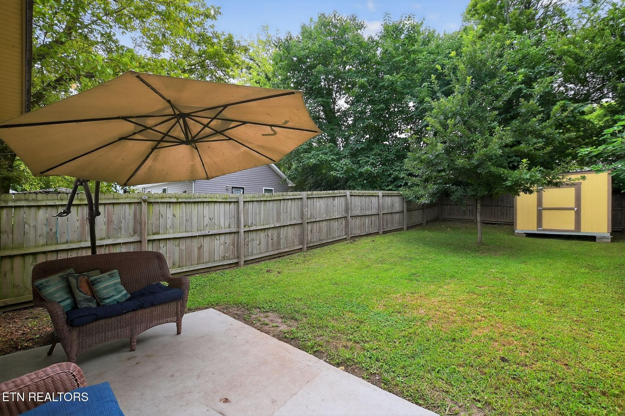 University Ave, Knoxville, TN 37921 #1