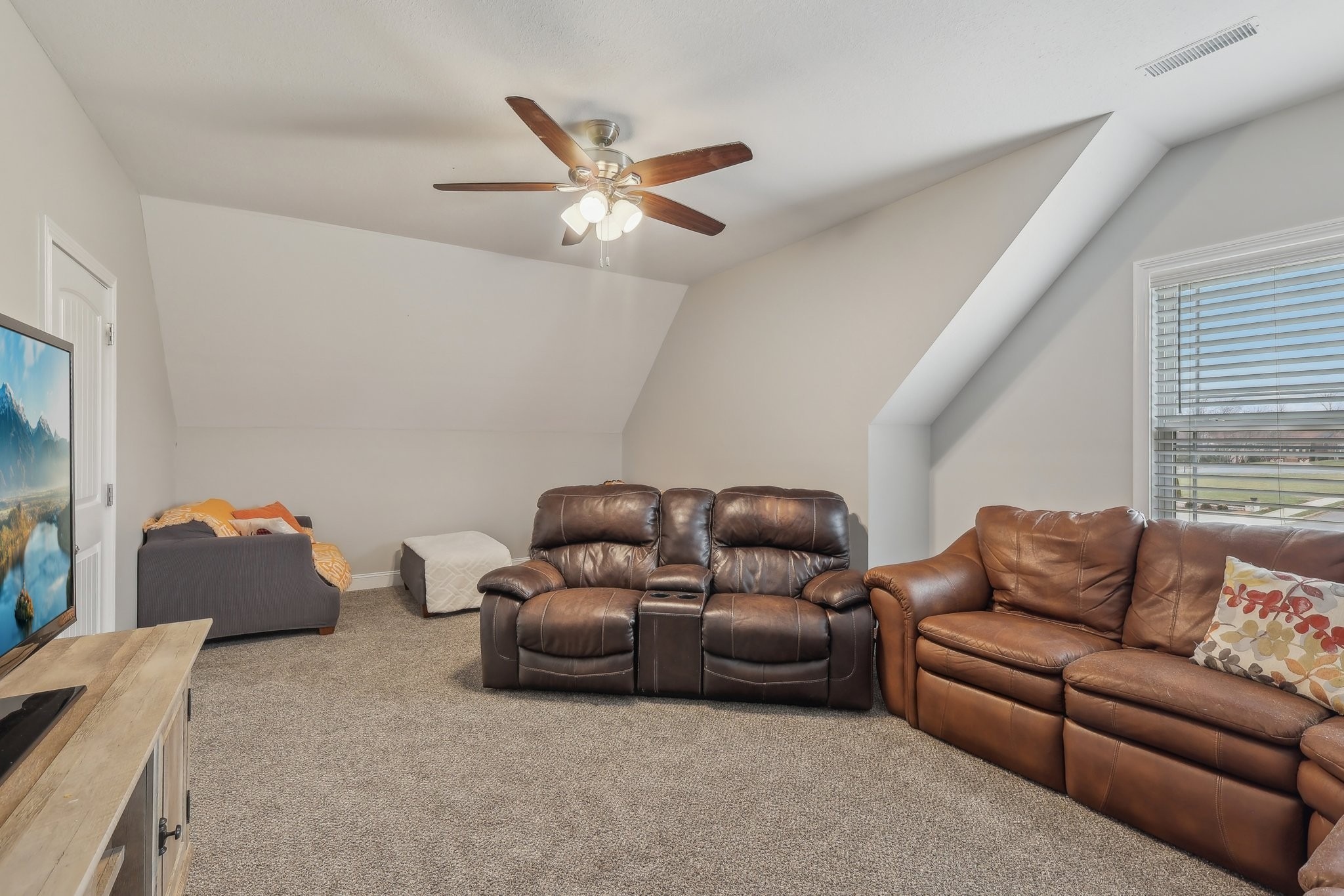 Fern Croft Ln, Clarksville, TN 37043 #1