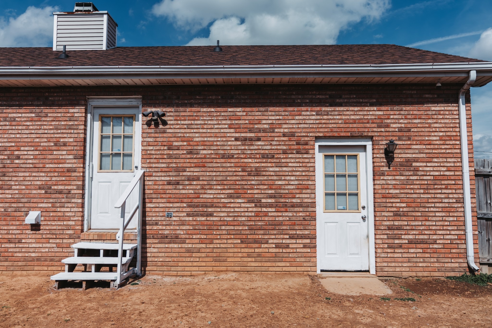Monica Dr, Clarksville, TN 37042