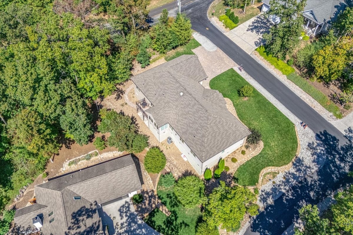 Tanasi Way, Loudon, TN 37774 #1