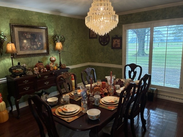 Lake Dr, Tiptonville, TN 38079 #1