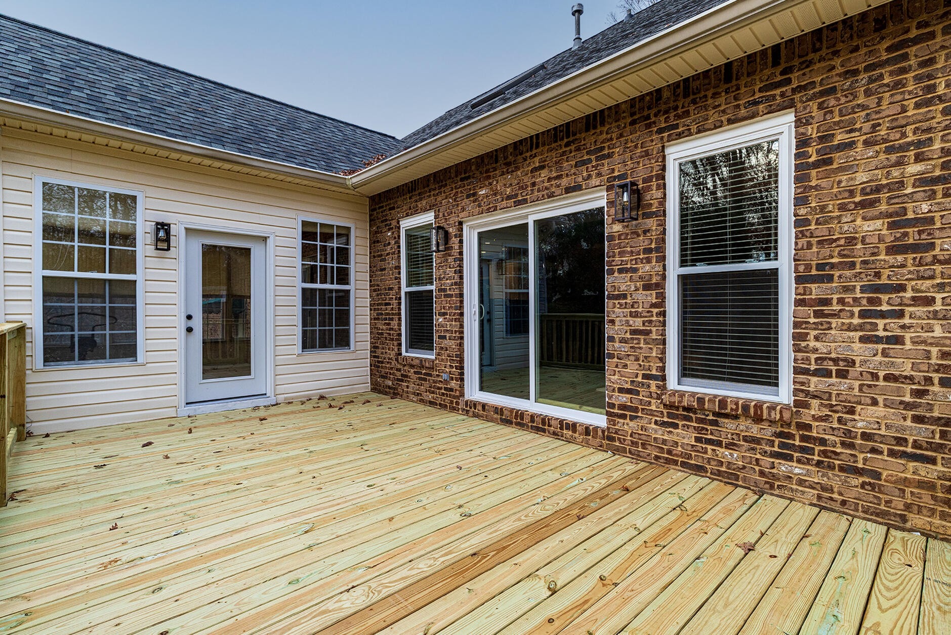 Flora Ln, Cleveland, TN 37323