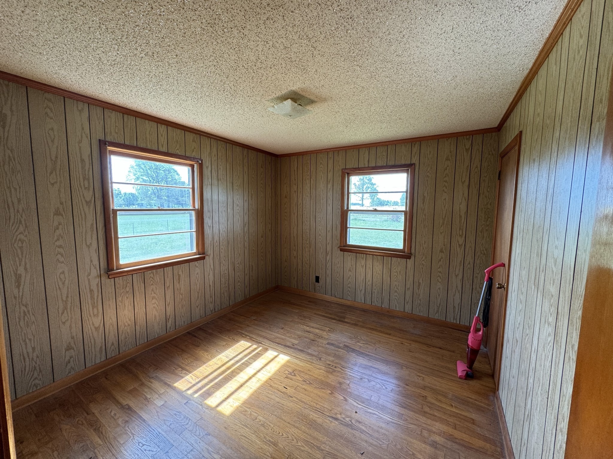 Pigeon Hill Rd, Mcminnville, TN 37110 #1