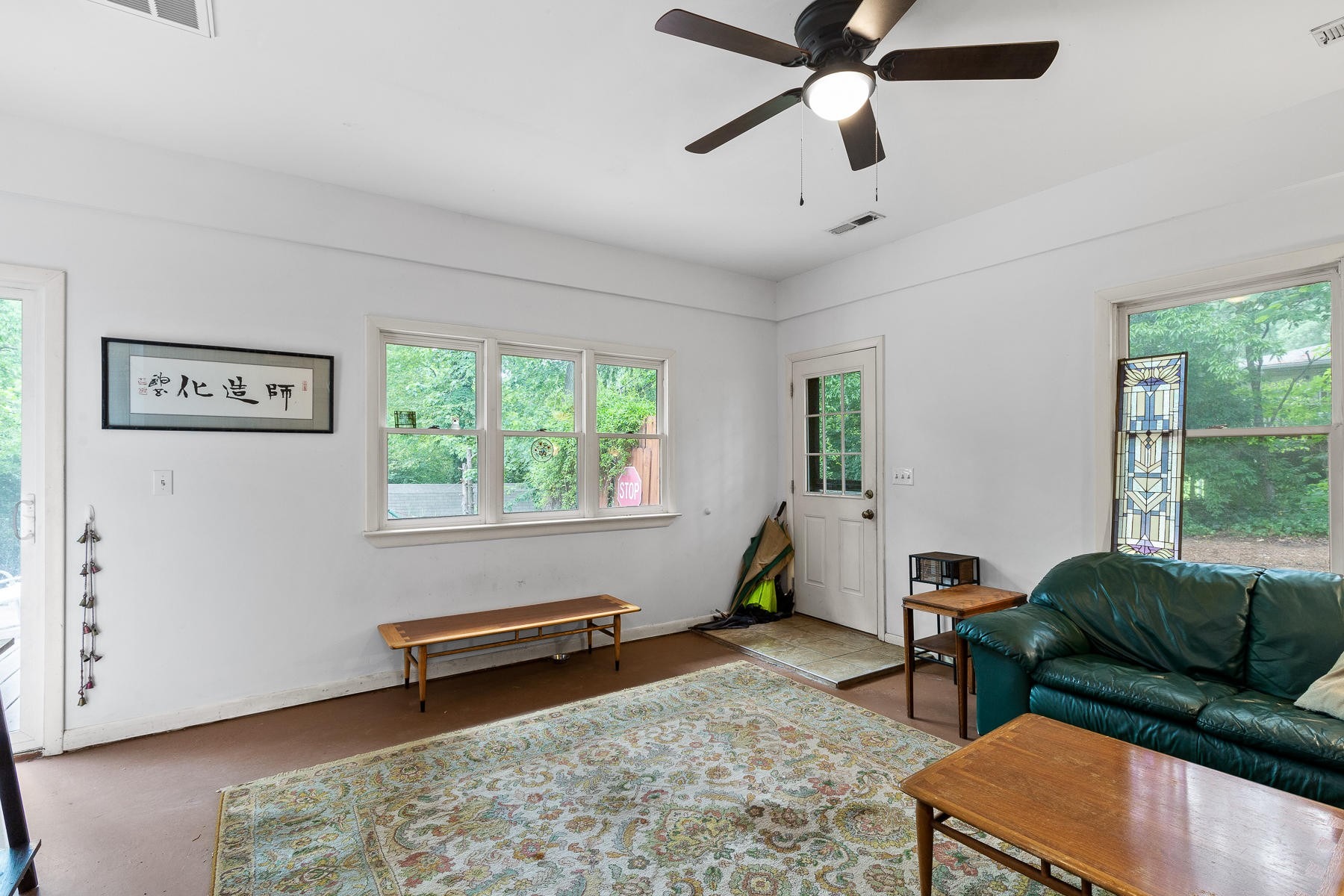 Oakmont Ln, Signal Mountain, TN 37377 #1