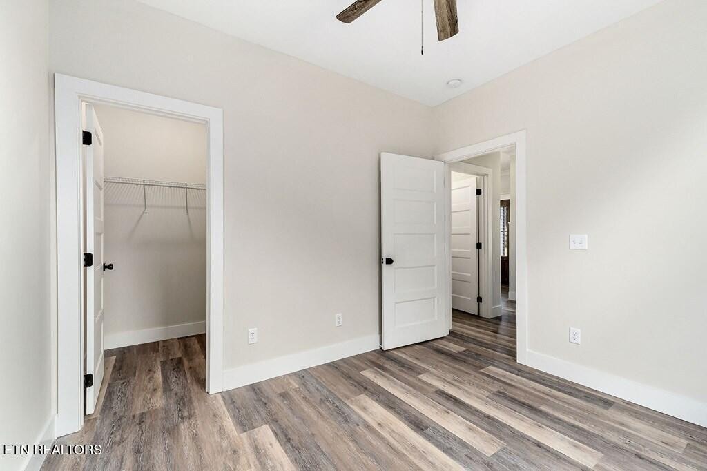 Links Dr, Cookeville, TN 38506 #1