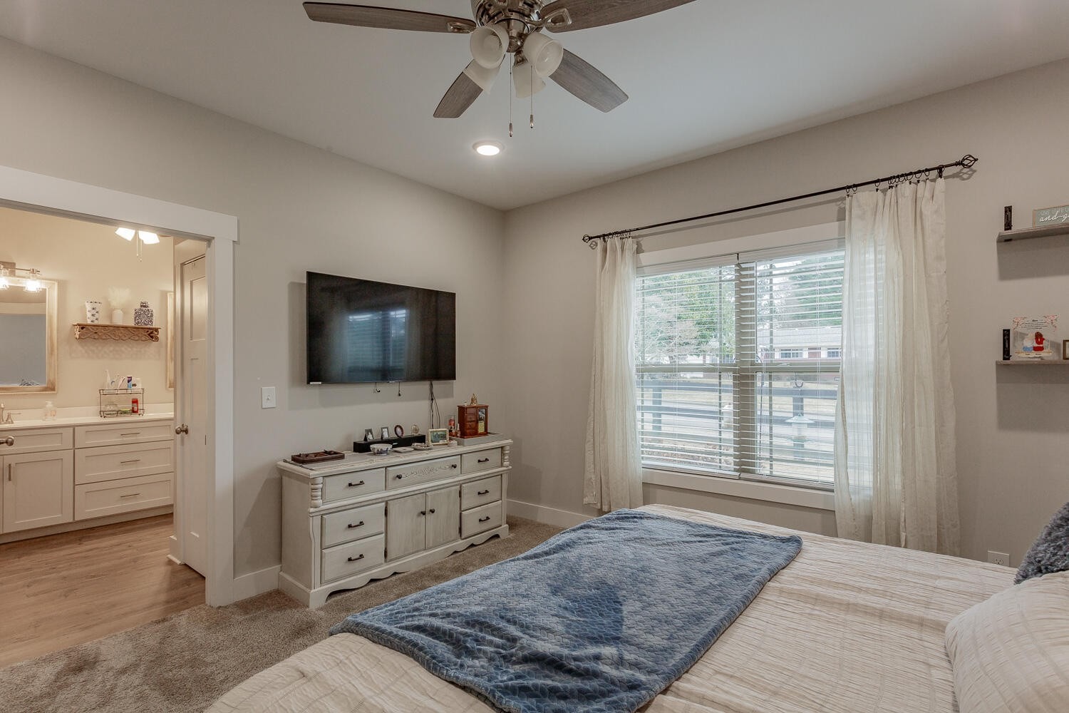 Maddox Ln, Chatsworth, GA 30705 #1