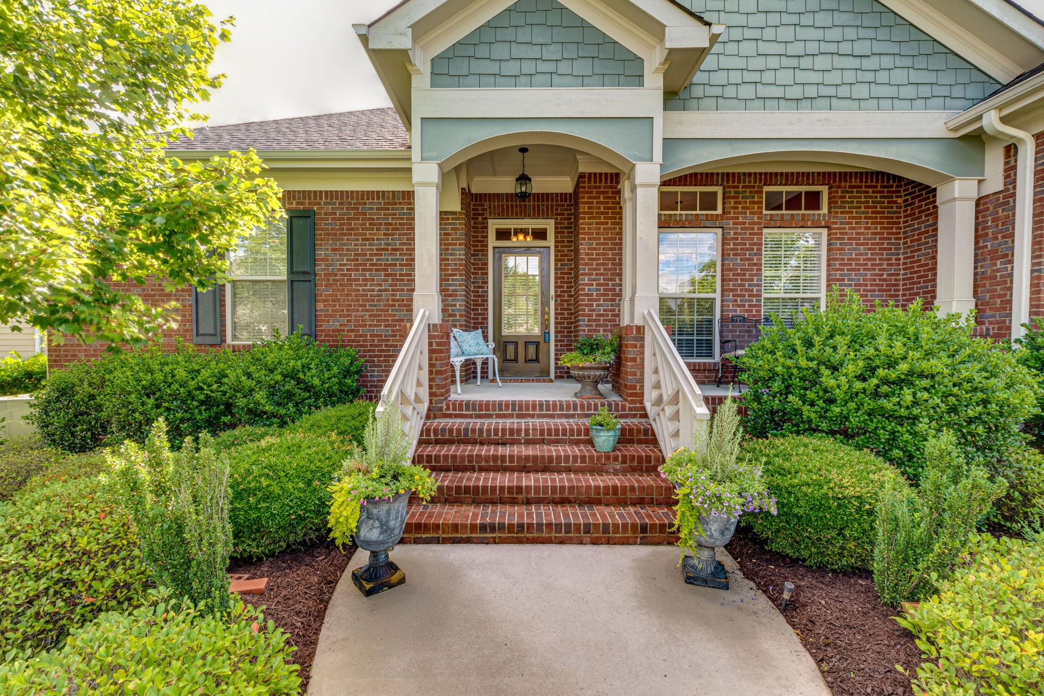 Holden Farm Pl, Ooltewah, TN 37363 #1
