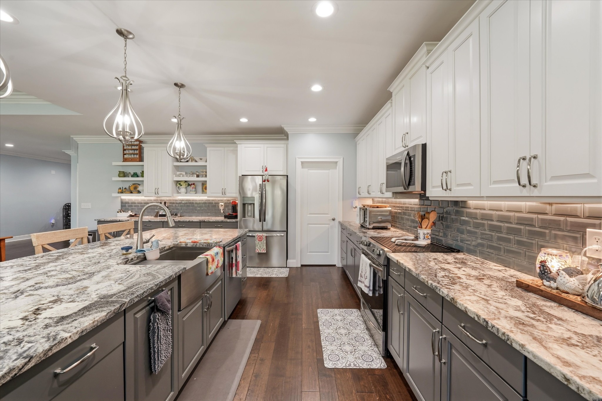 Dudala Way, Loudon, TN 37774 #1
