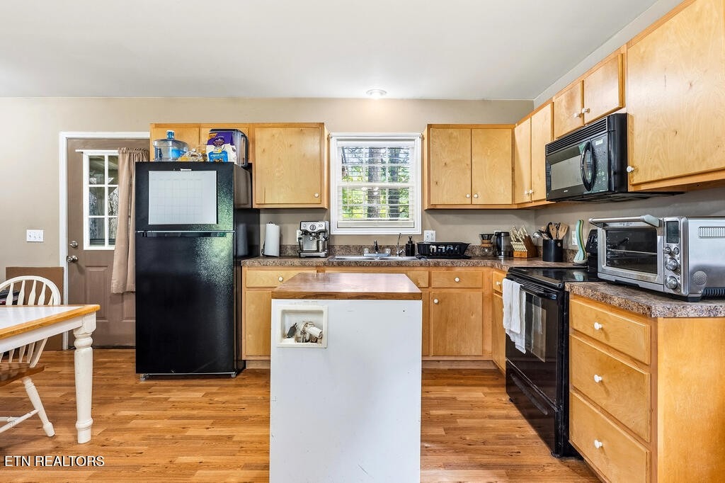 Arrowhead Dr, Monterey, TN 38574 #1