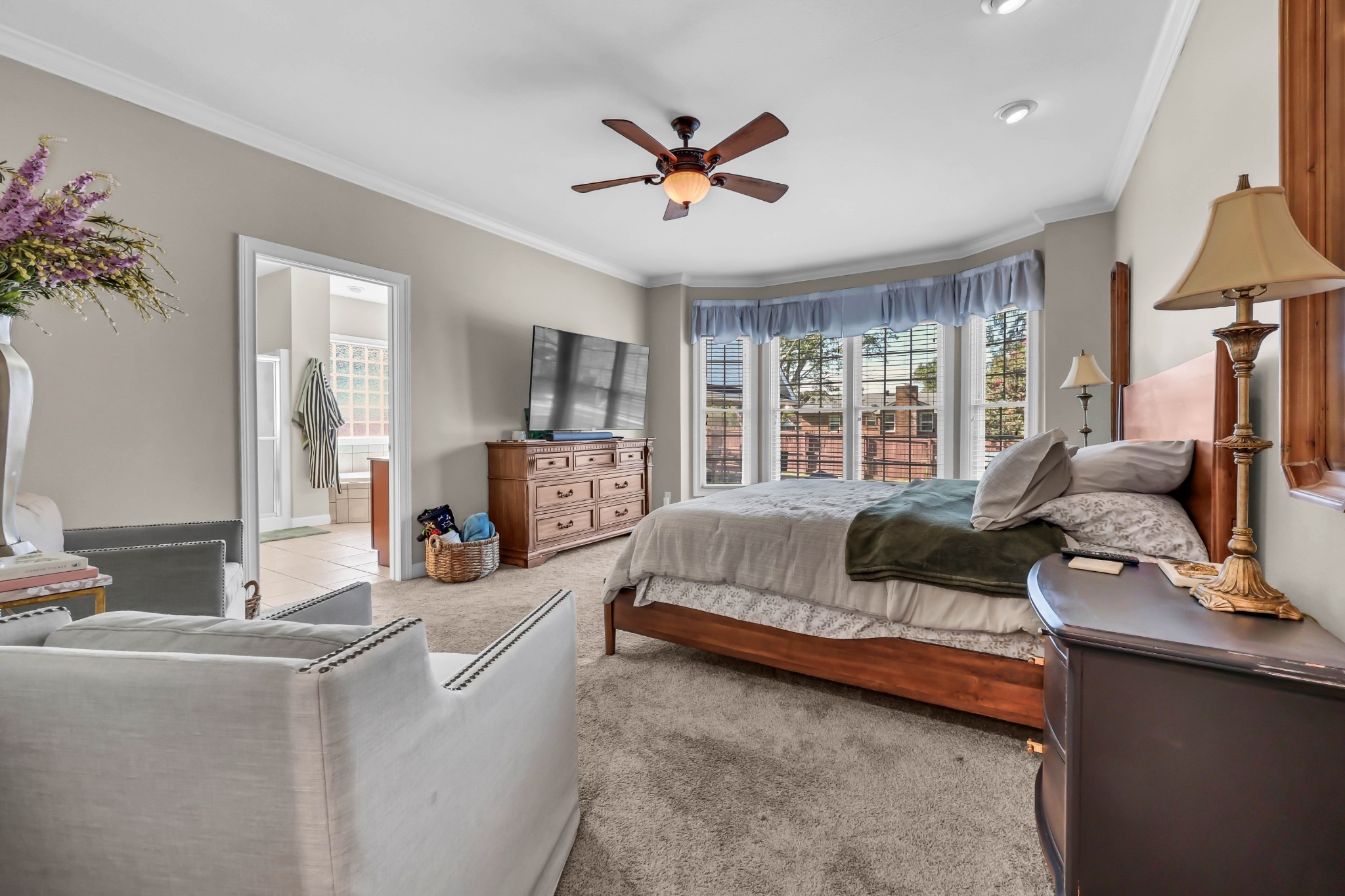 Indian Hills Dr, Clarksville, TN 37043