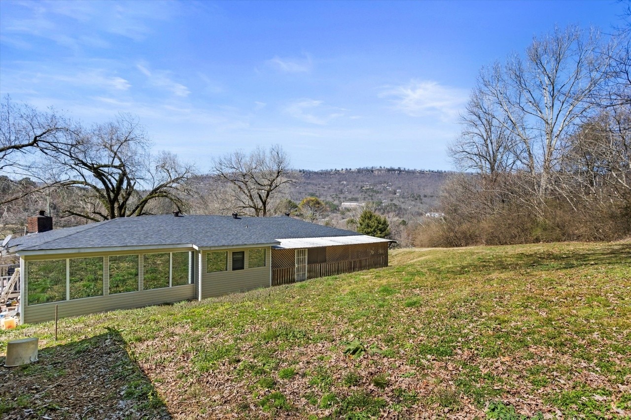 Runyan Dr, Chattanooga, TN 37405
