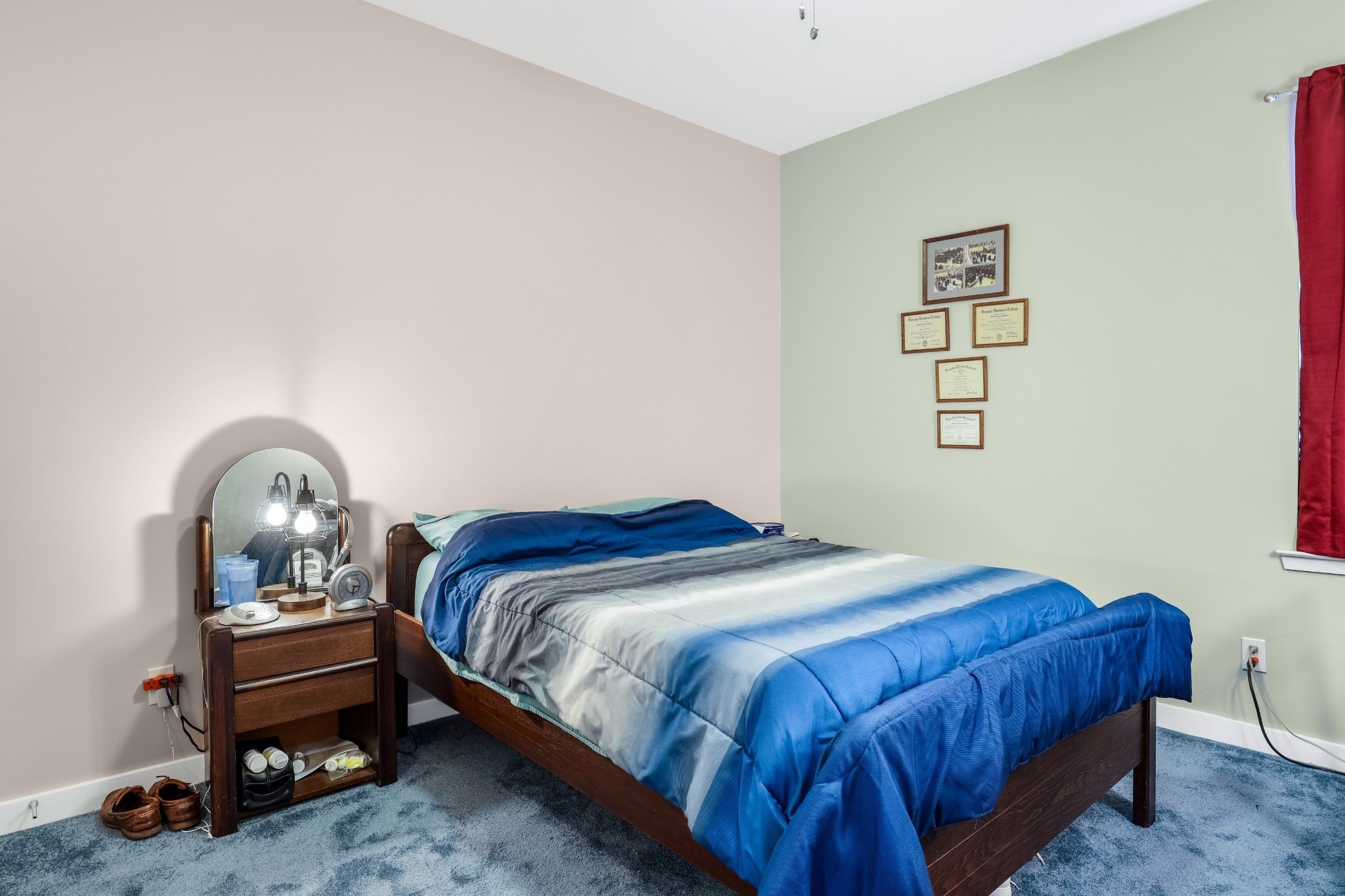 Bracken Trl, Nashville, TN 37214 #1