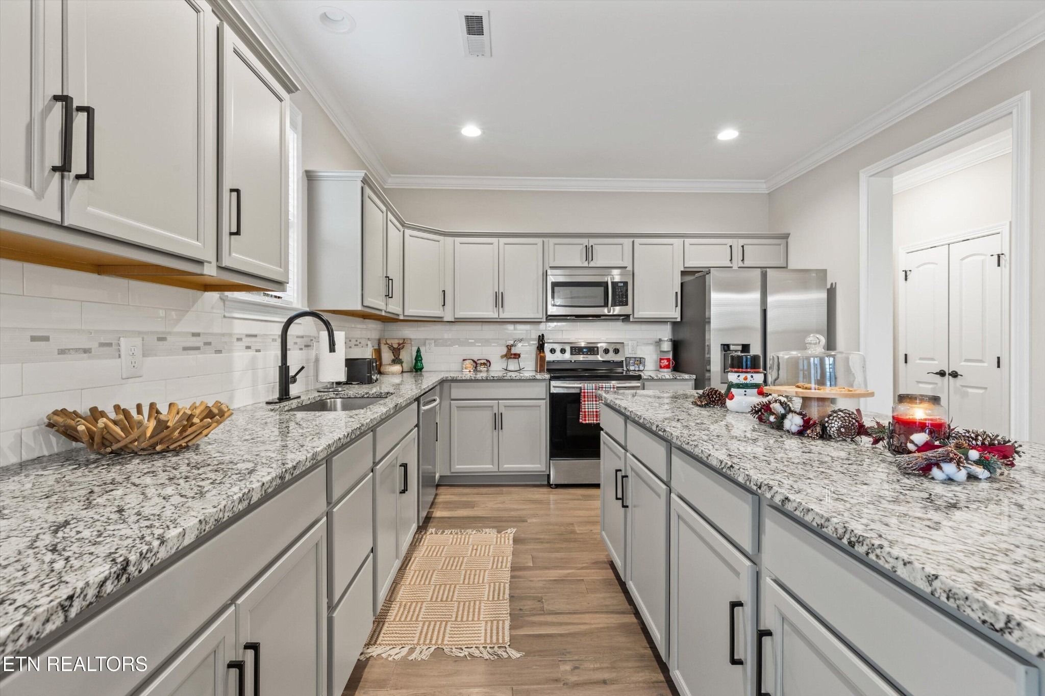 Dream Catcher Dr, Knoxville, TN 37920
