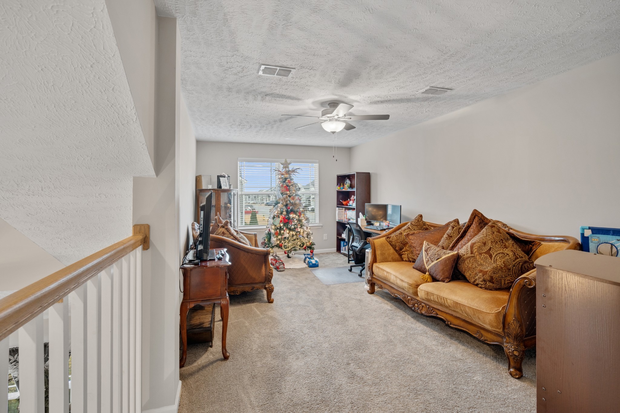 Appaloosa Ct, Murfreesboro, TN 37129 #1