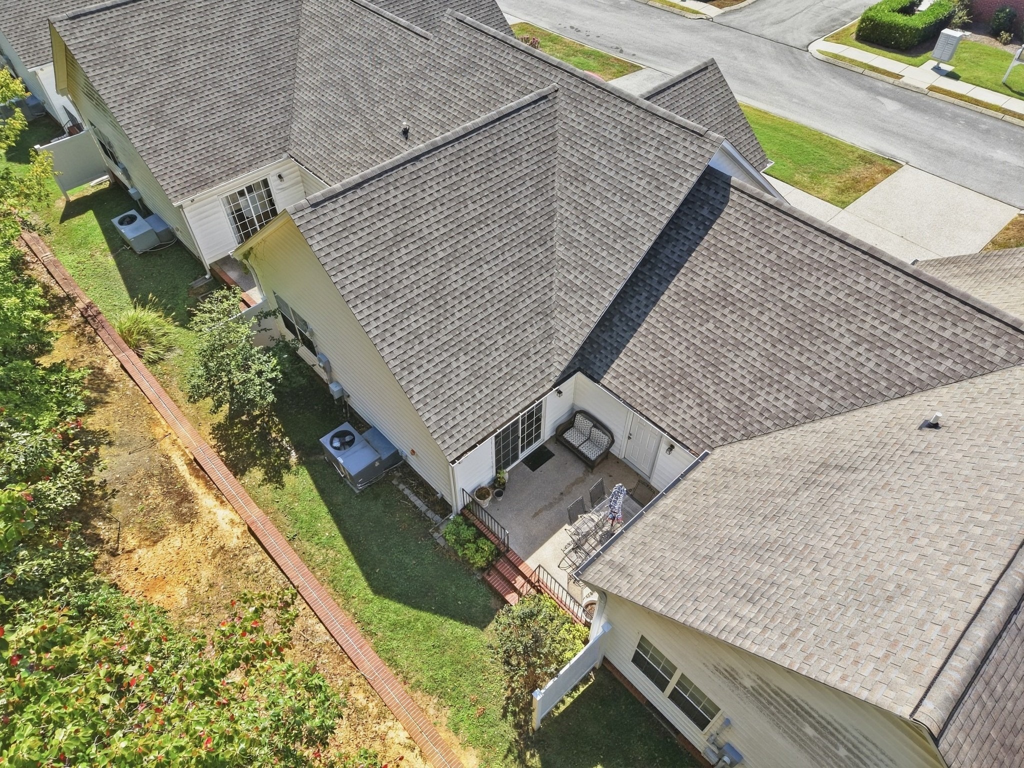 Saint James Pl, Cookeville, TN 38501