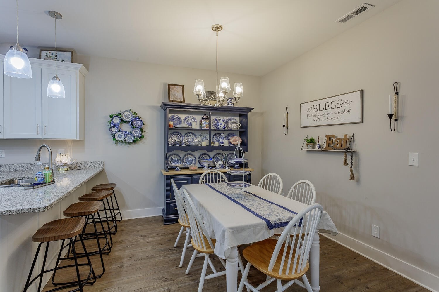 Maddox Ln, Chatsworth, GA 30705