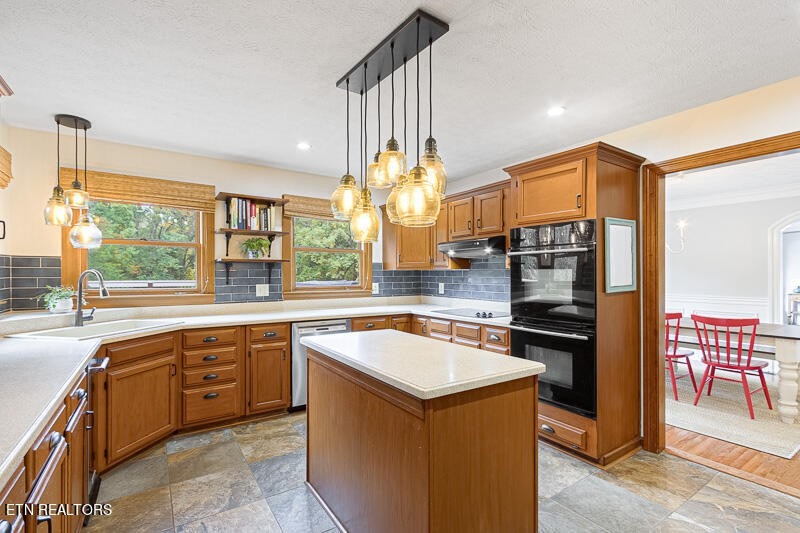 Crippen Rd, Knoxville, TN 37918 #1