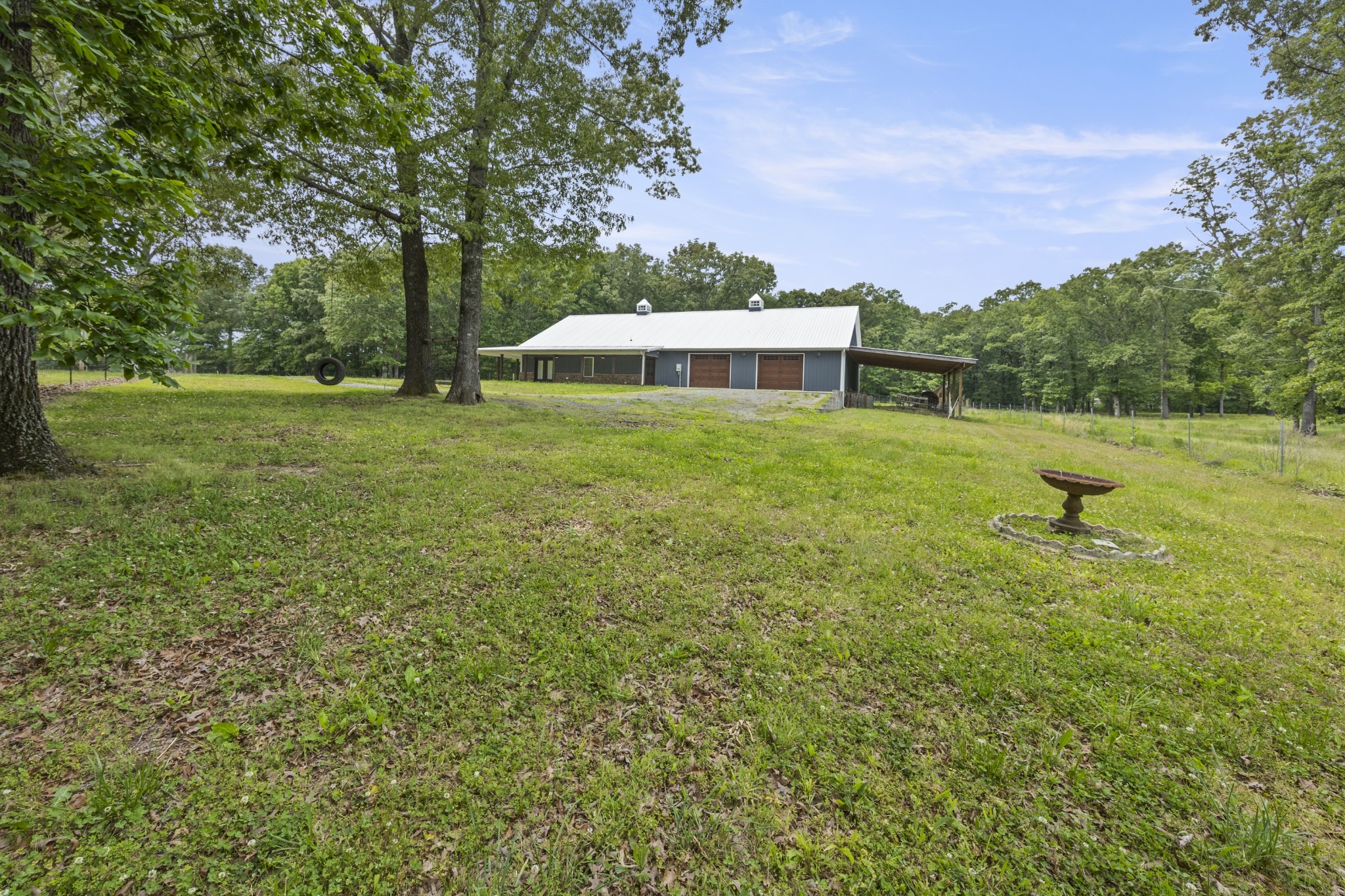 Nash Ln, Estill Springs, TN 37330