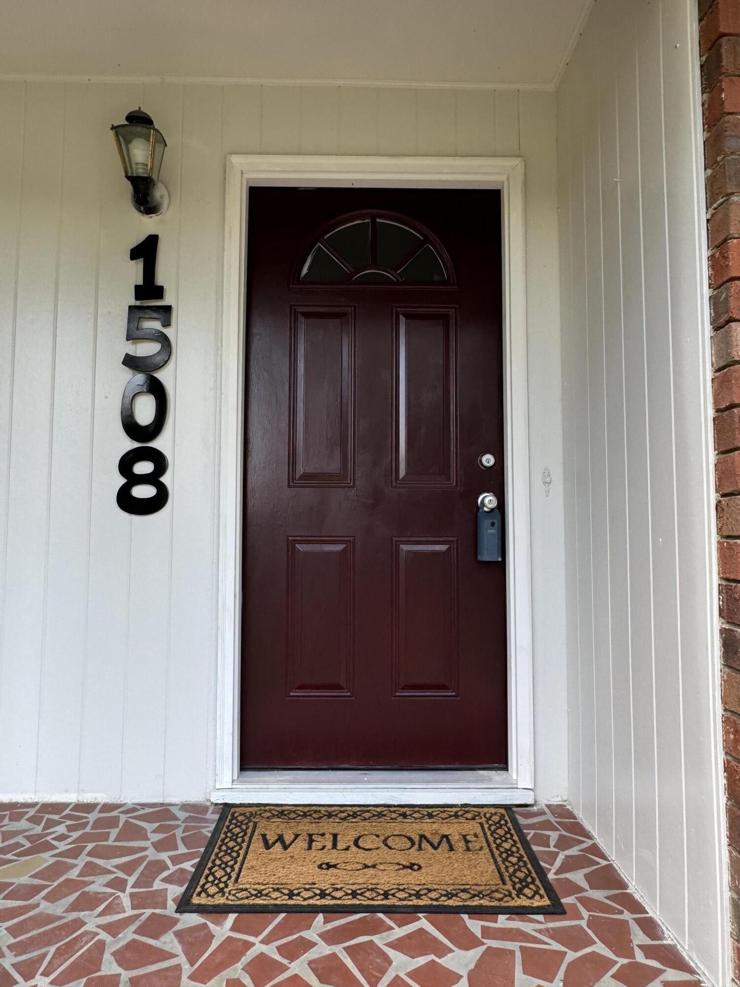 18th St, Cleveland, TN 37311