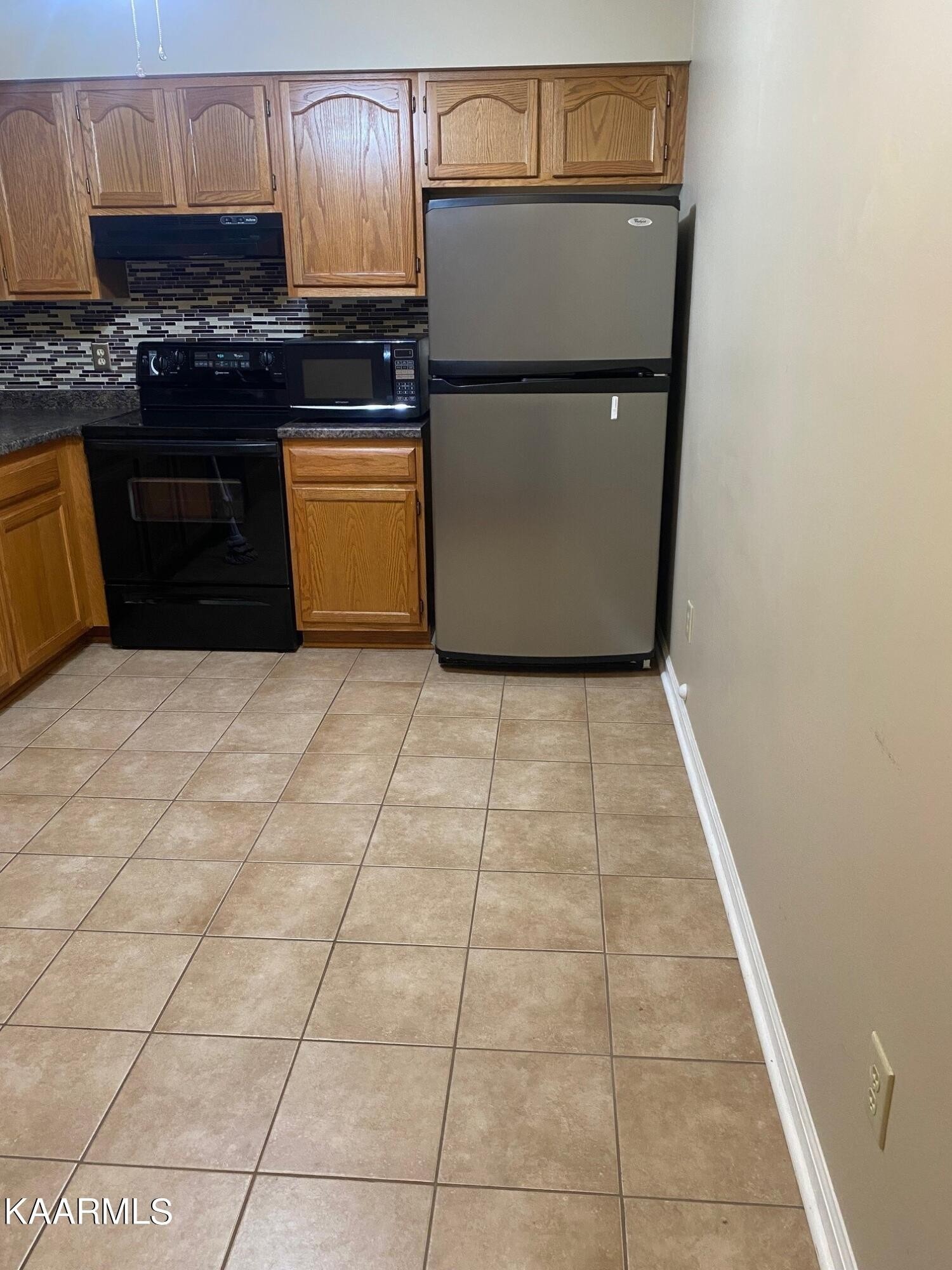 Lyngate Blvd, Powell, TN 37849 #1