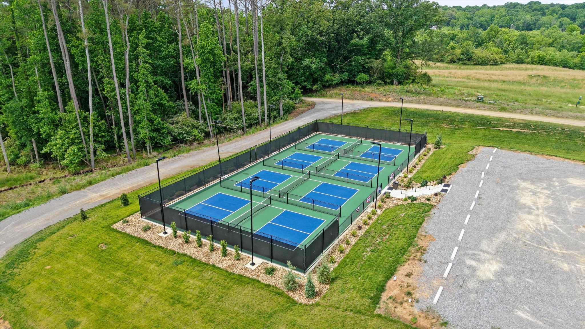 Dudala Way, Loudon, TN 37774