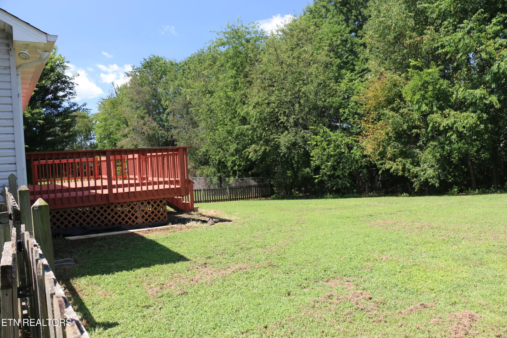 Boone Dr, Seymour, TN 37865