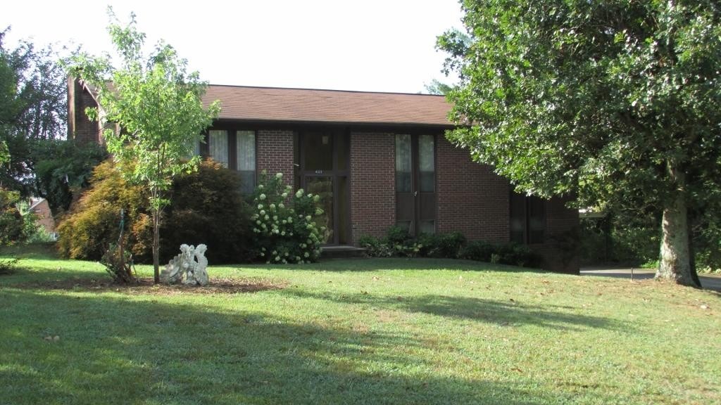 Mint Rd, Maryville, TN 37803 #1