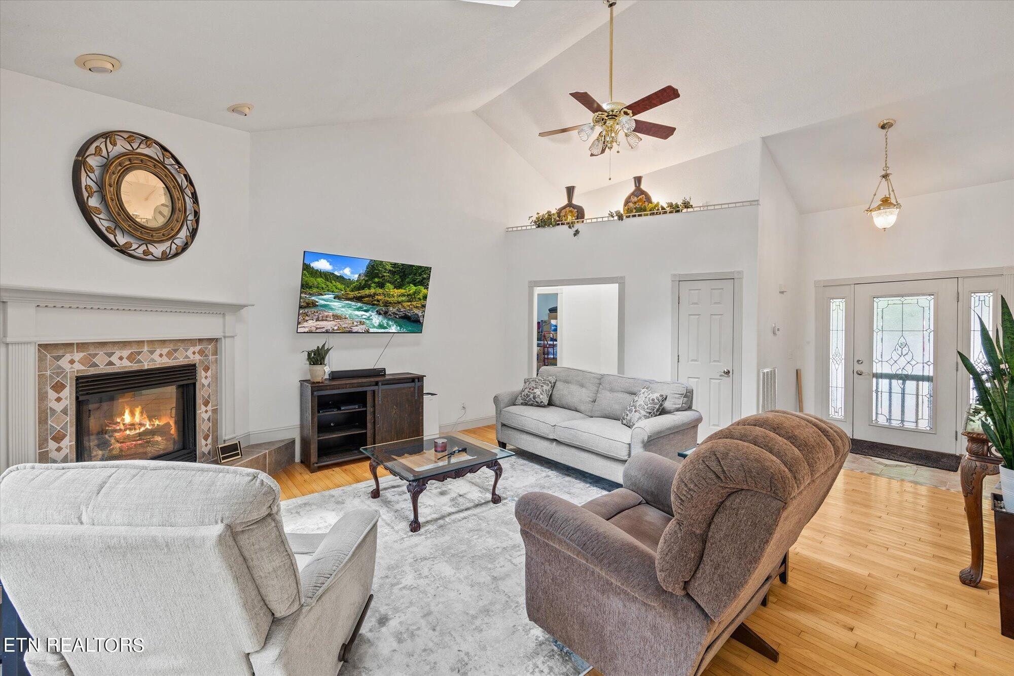 Creek Dr, Monterey, TN 38574 #1