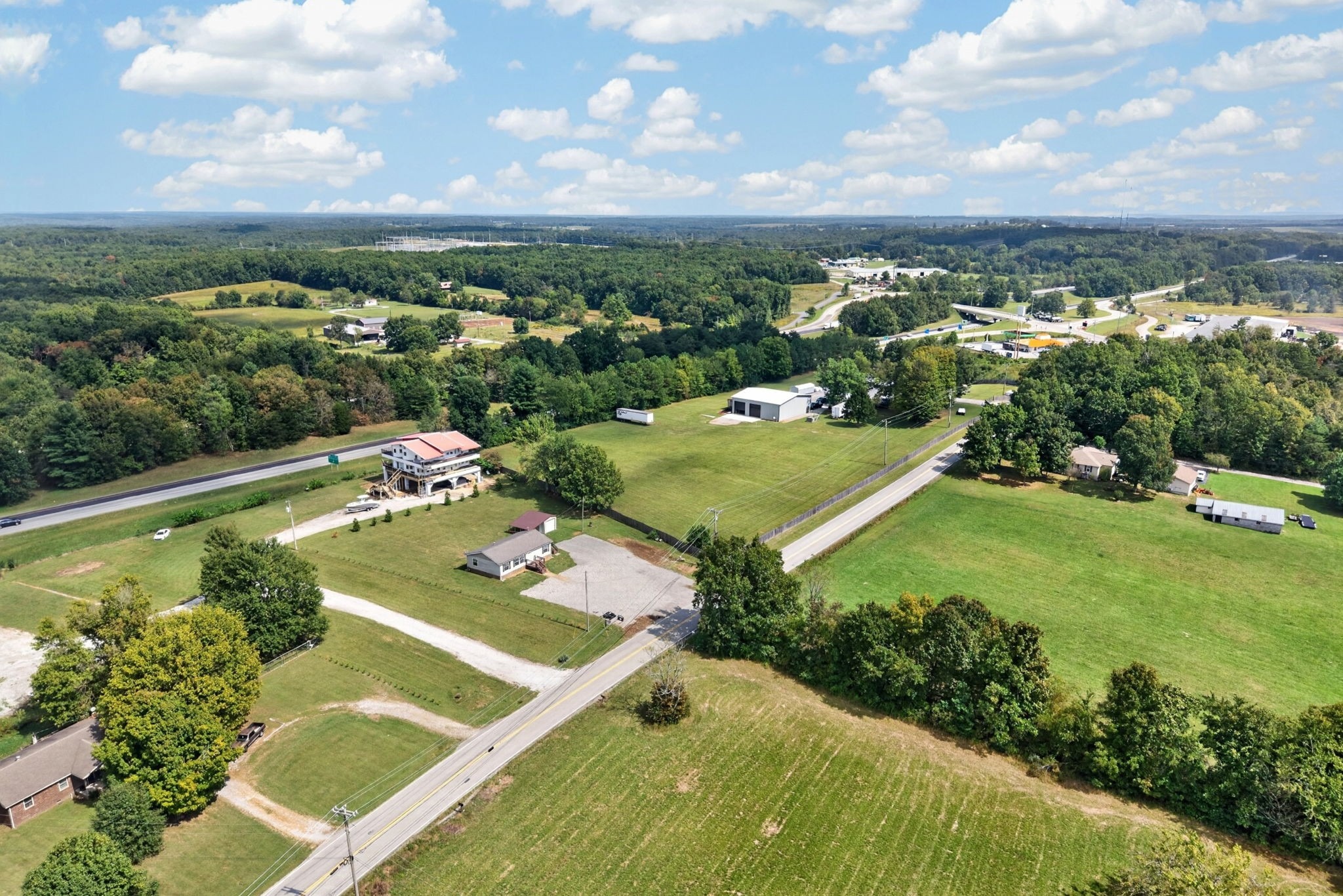 Plateau Rd, Crossville, TN 38571 #1