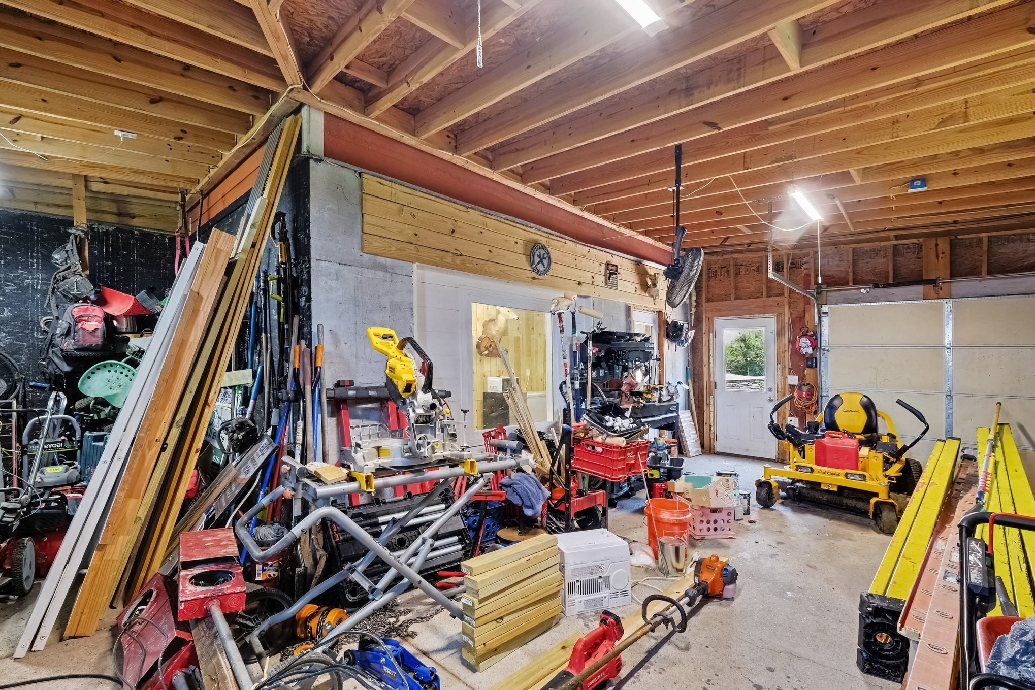 Harpeth Rd, Primm Springs, TN 38476 #1