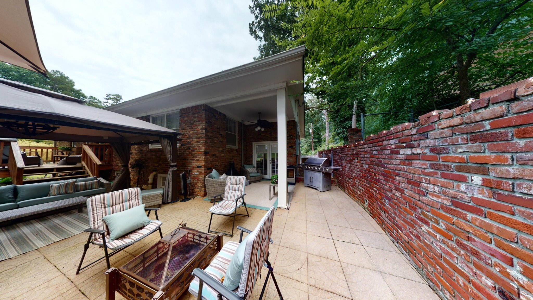Dogwood Trl, Cleveland, TN 37312 #1