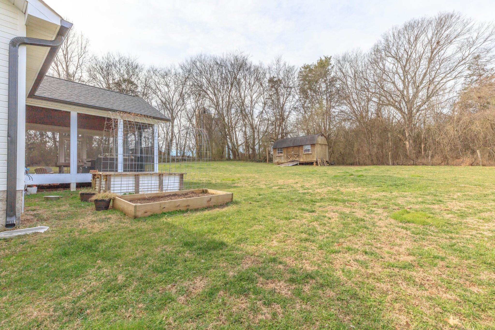 Georgetown Village Ln, Georgetown, TN 37336 #1