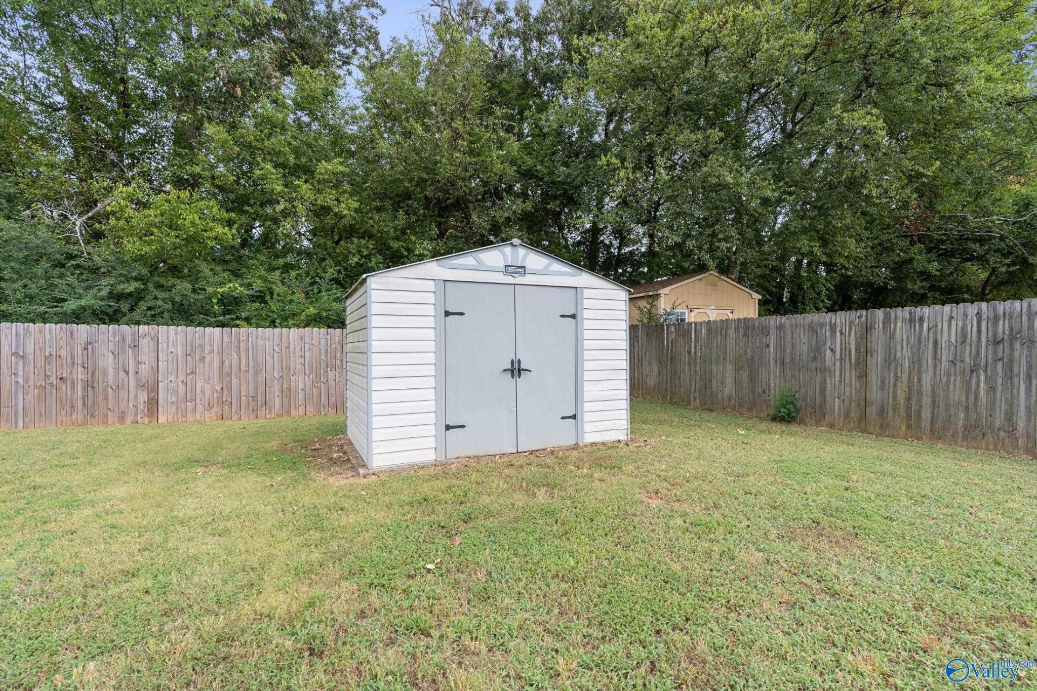 Tanner Point Dr, New Market, AL 35761