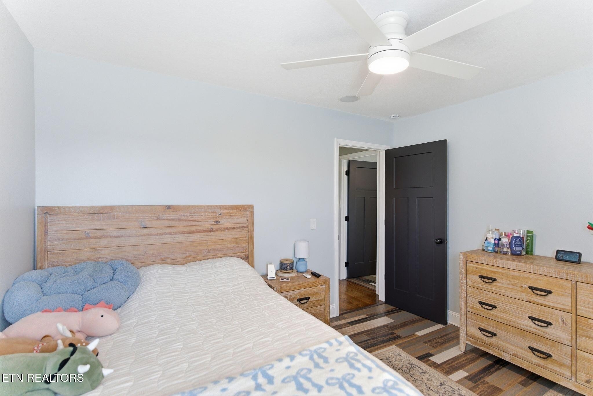 Wells Scenic View Ln, Knoxville, TN 37938 #1