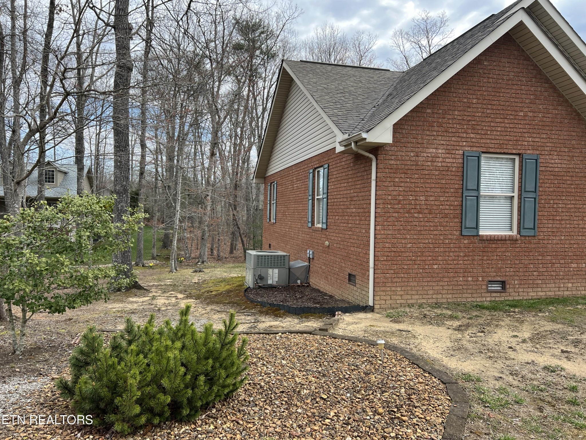 Summerwind Dr, Crossville, TN 38571 #1