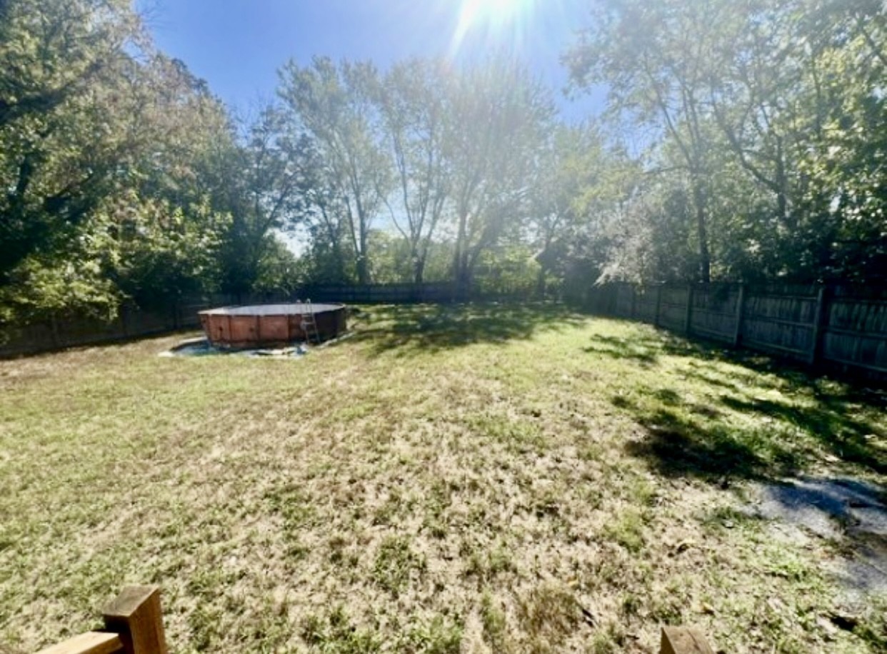 Lauderdale St, Tullahoma, TN 37388