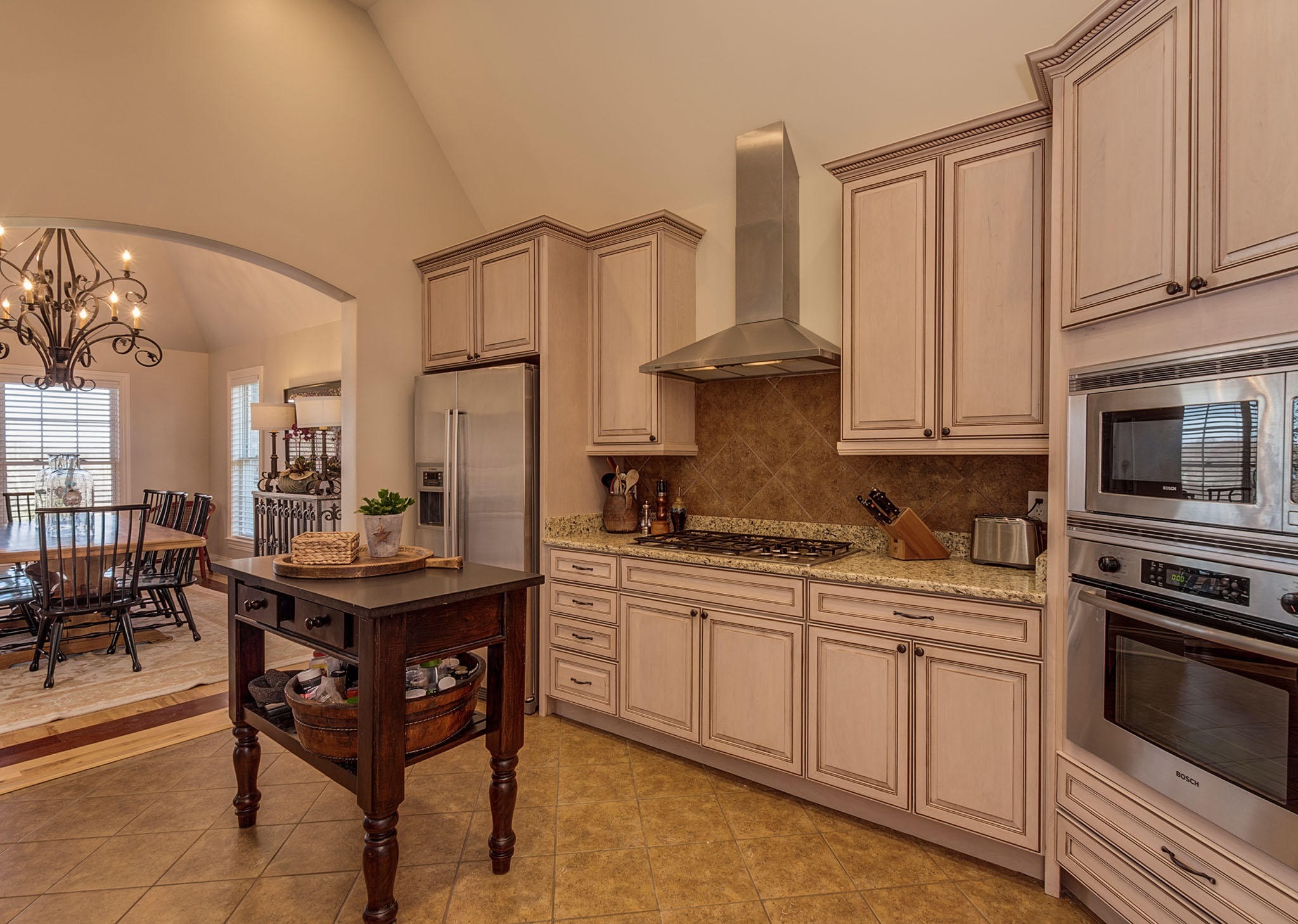 Alden Glen Way, Knoxville, TN 37919 #1