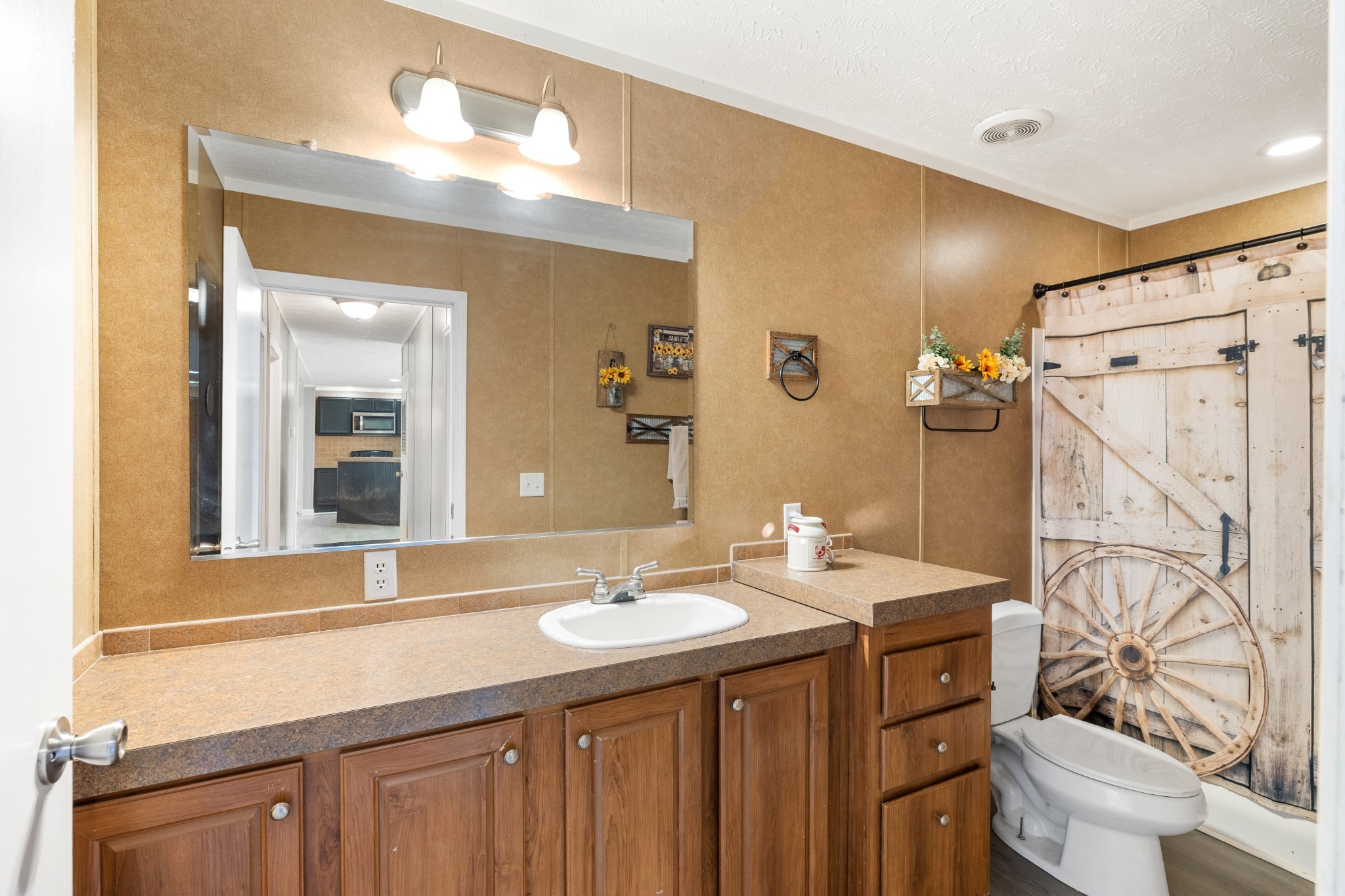 Pioneer Dr, Fayetteville, TN 37334
