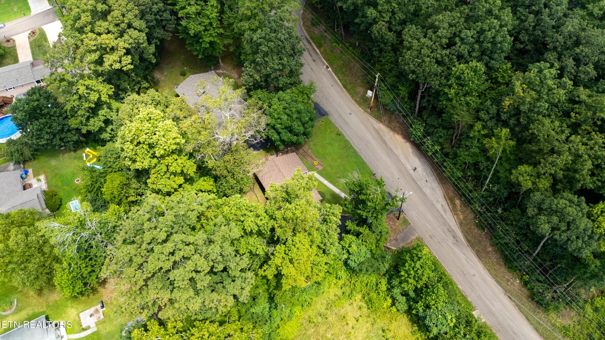 Silverhill Dr, Knoxville, TN 37921 #1