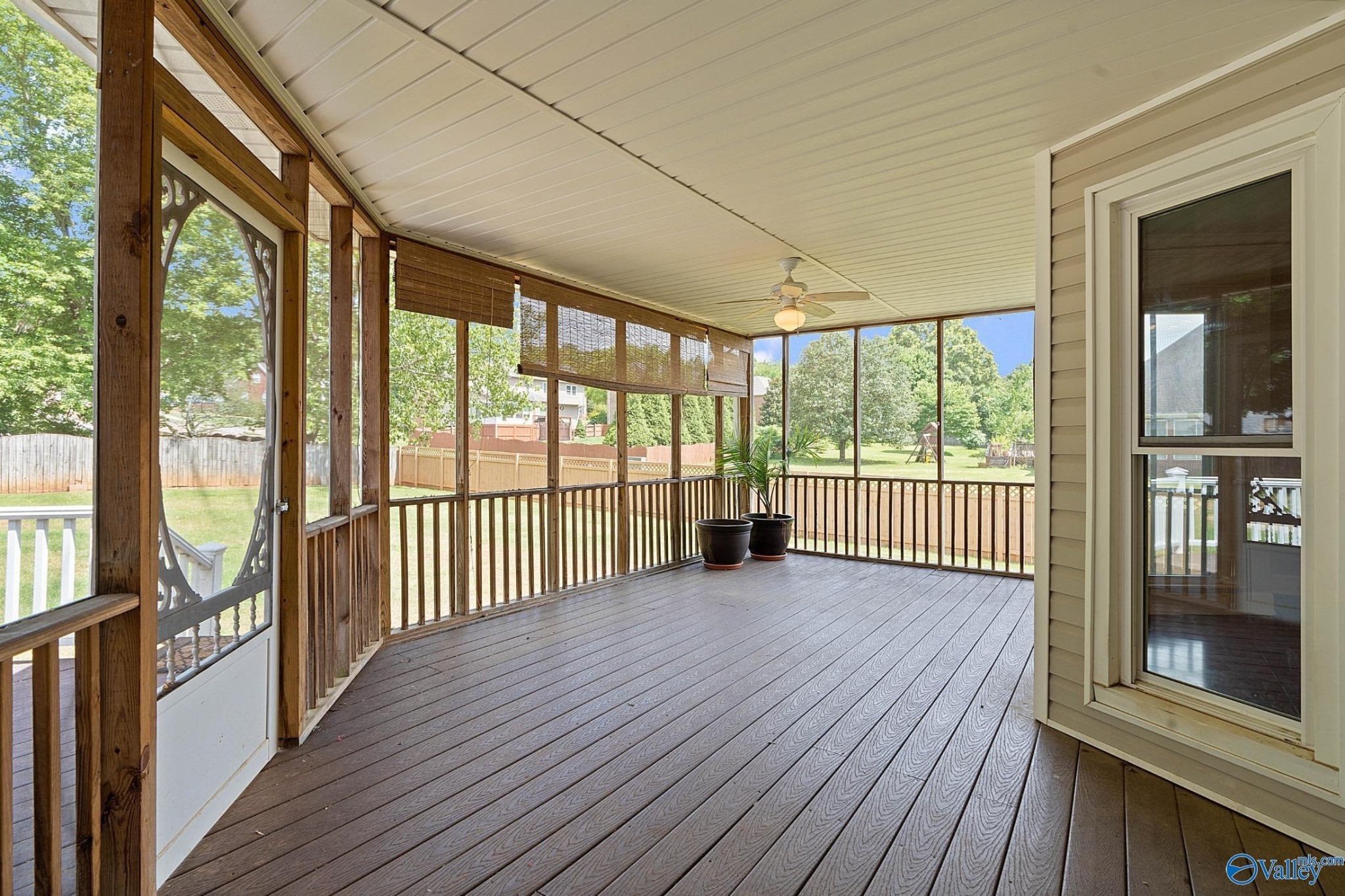 Callaway Dr, Madison, AL 35758 #1