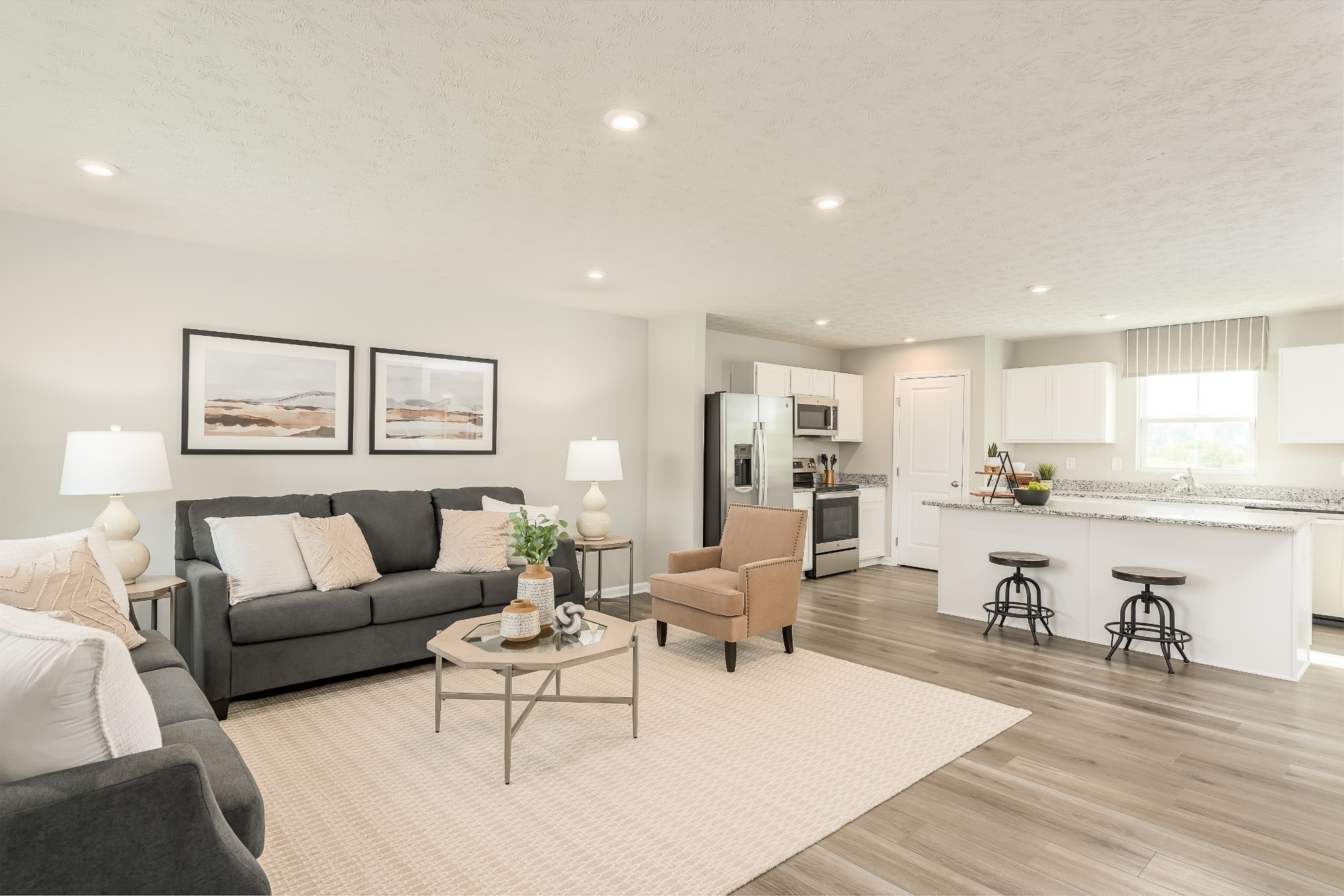 Kalu Dr, Murfreesboro, TN 37130