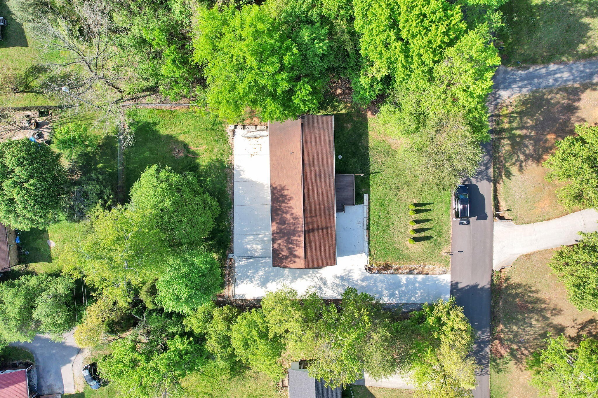 Laurel Dr, Spring City, TN 37381 #1