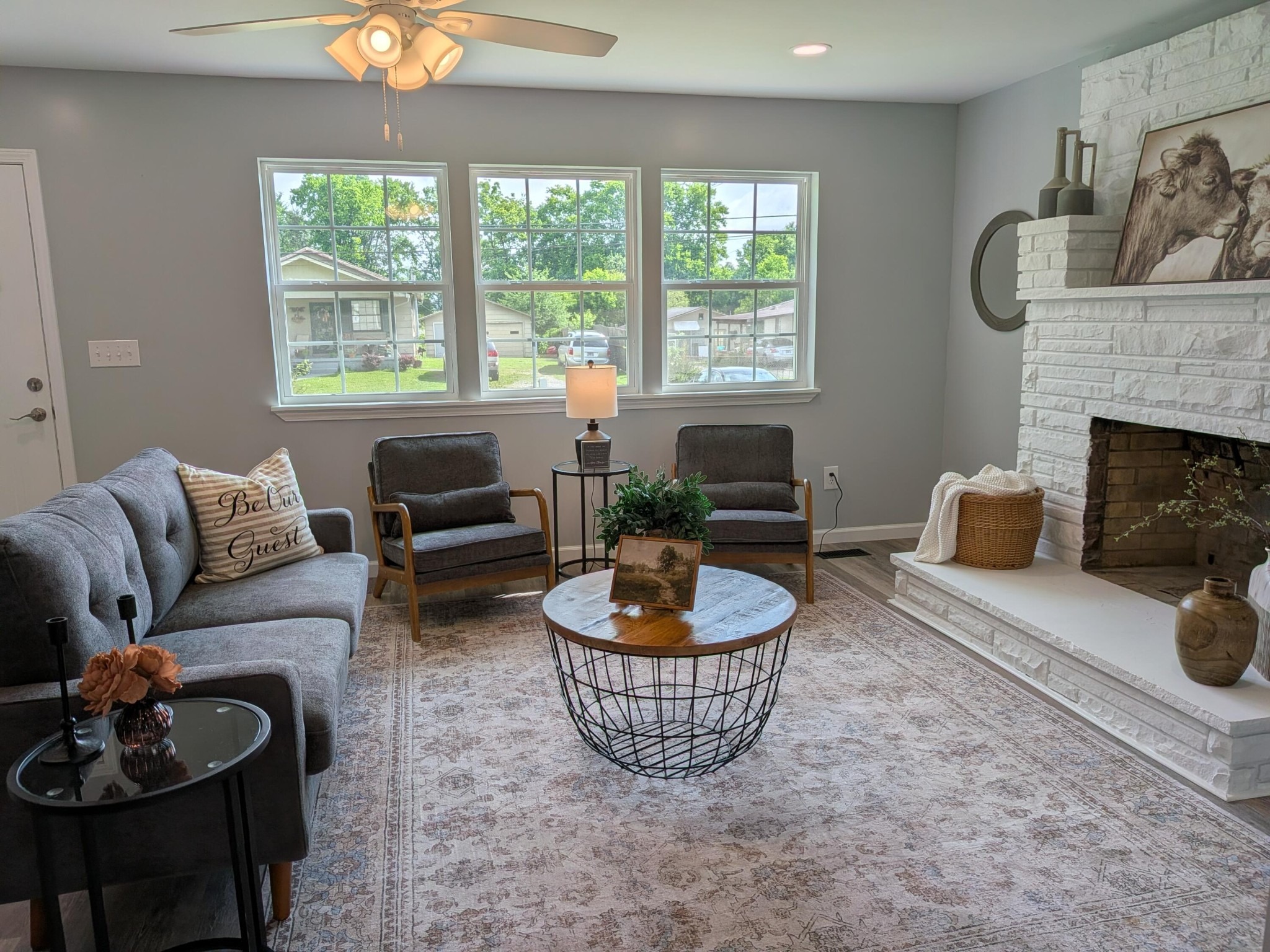 Redwood Ave, Dayton, TN 37321 #1