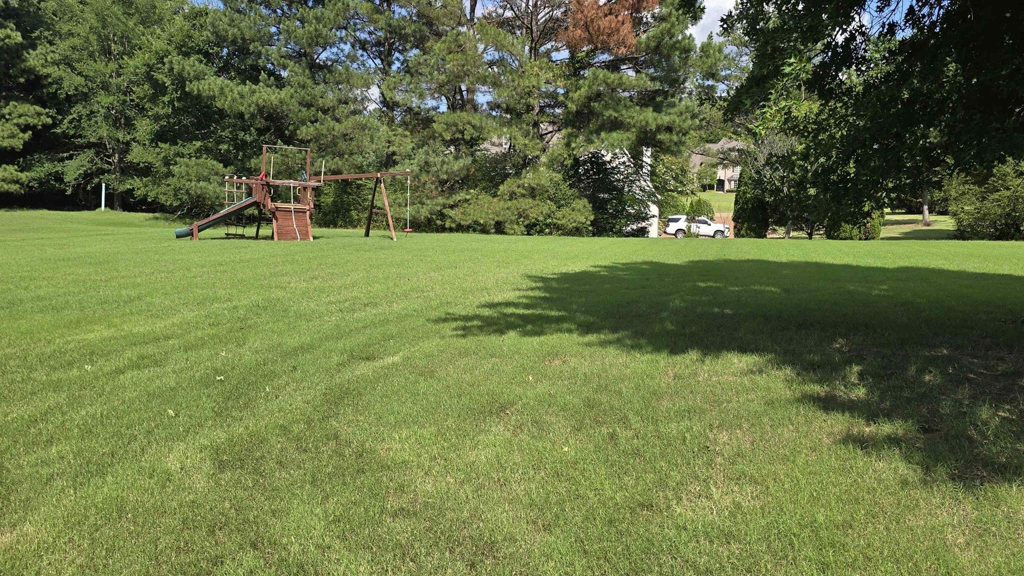 Monterey Mills Cv, Collierville, TN 38017
