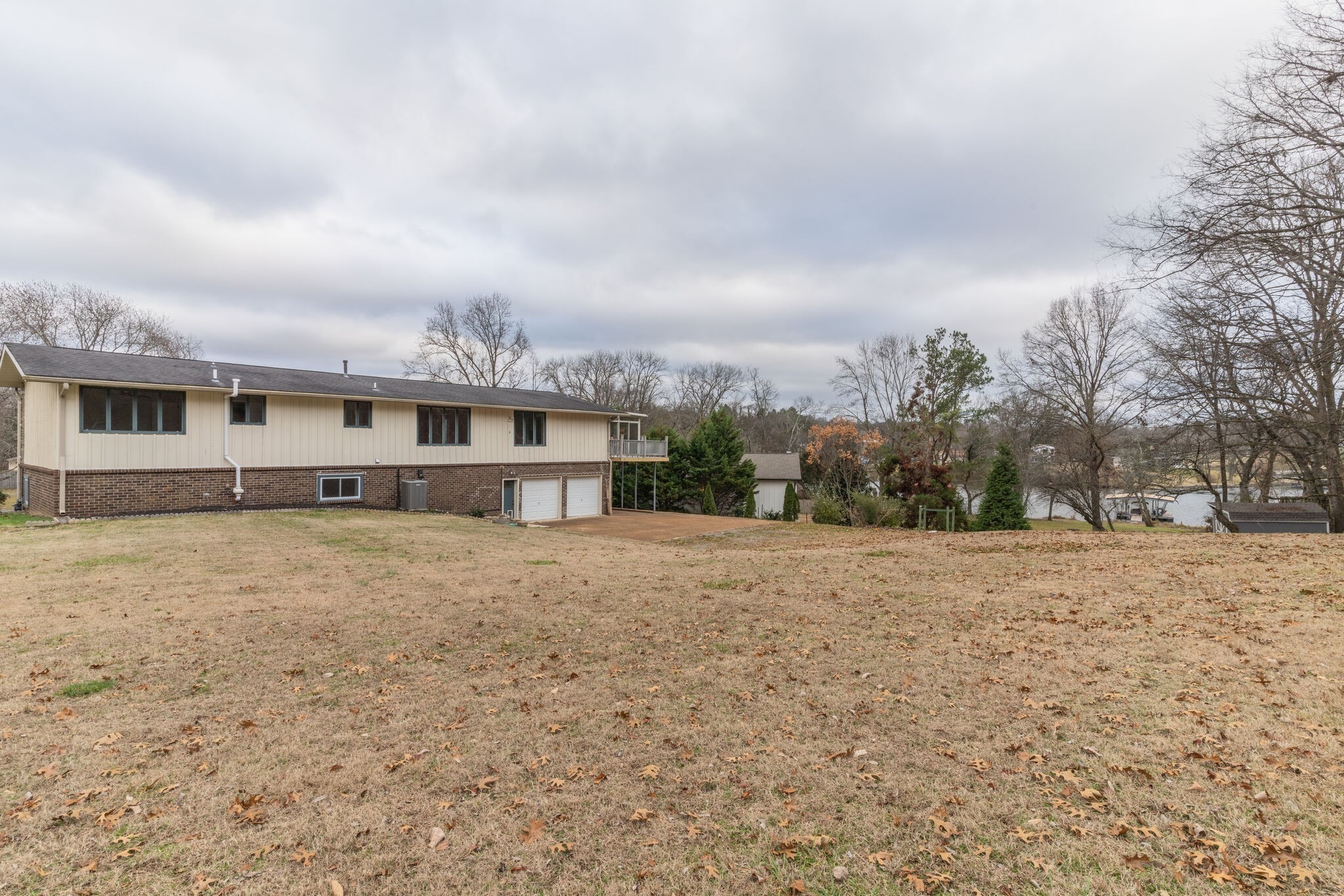 Sun Valley Rd, Mount Juliet, TN 37122 #1