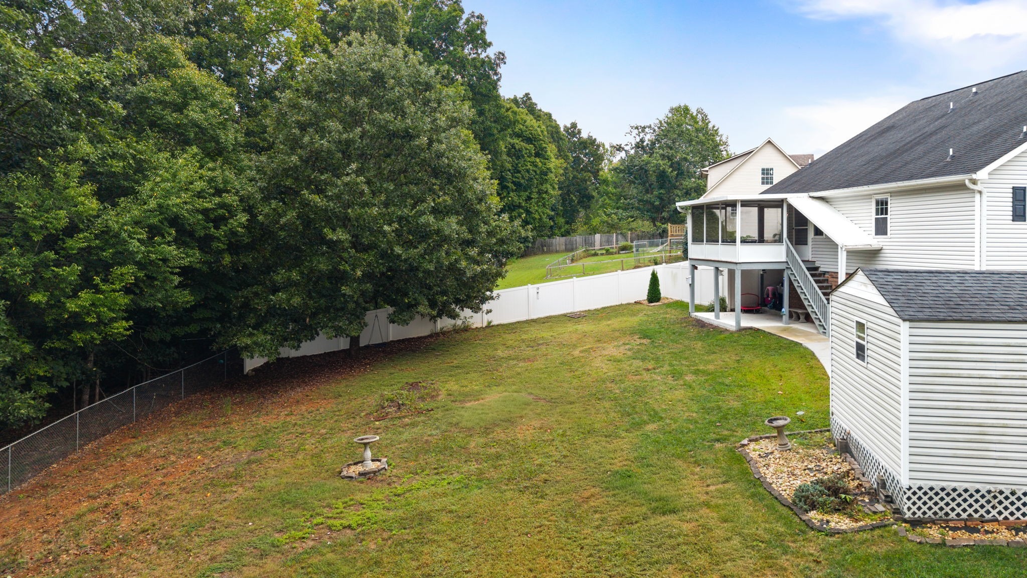 Alexander South Cir, Cleveland, TN 37312