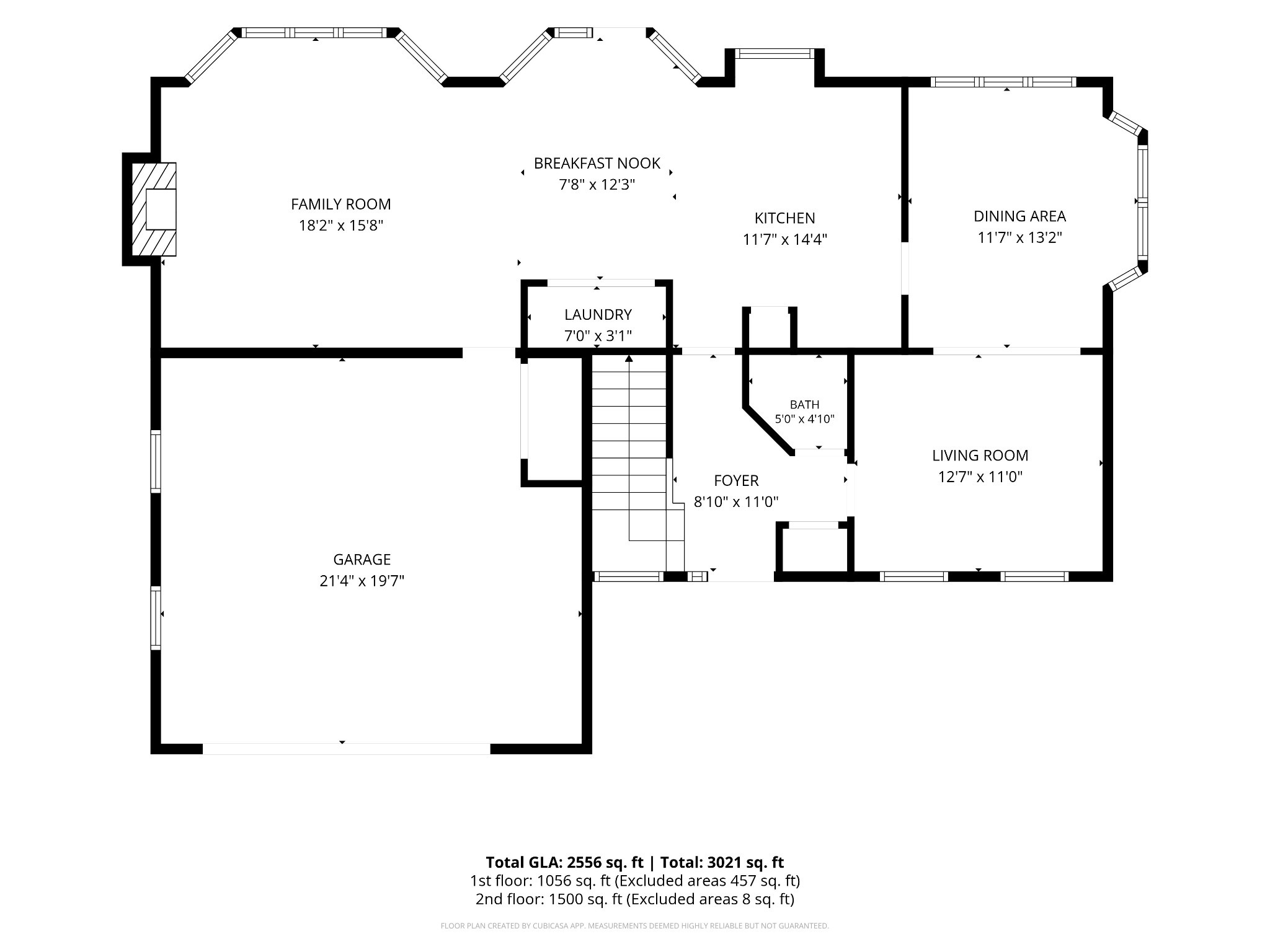 Cape Hope Pass, Hermitage, TN 37076 #1
