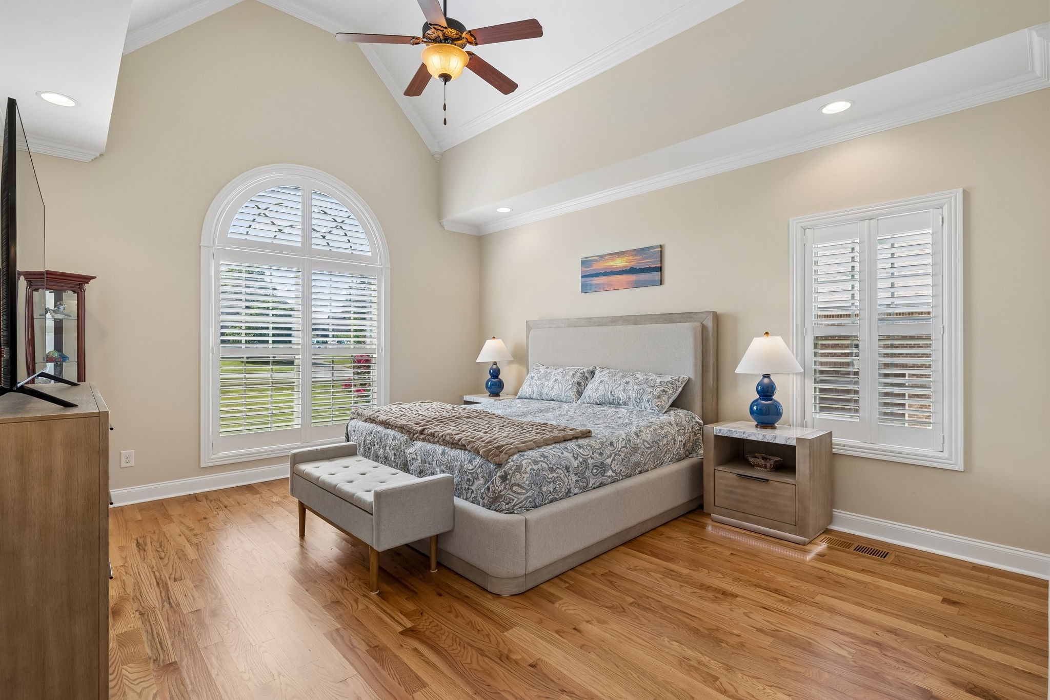 Tirzah St, Lebanon, TN 37087 #1