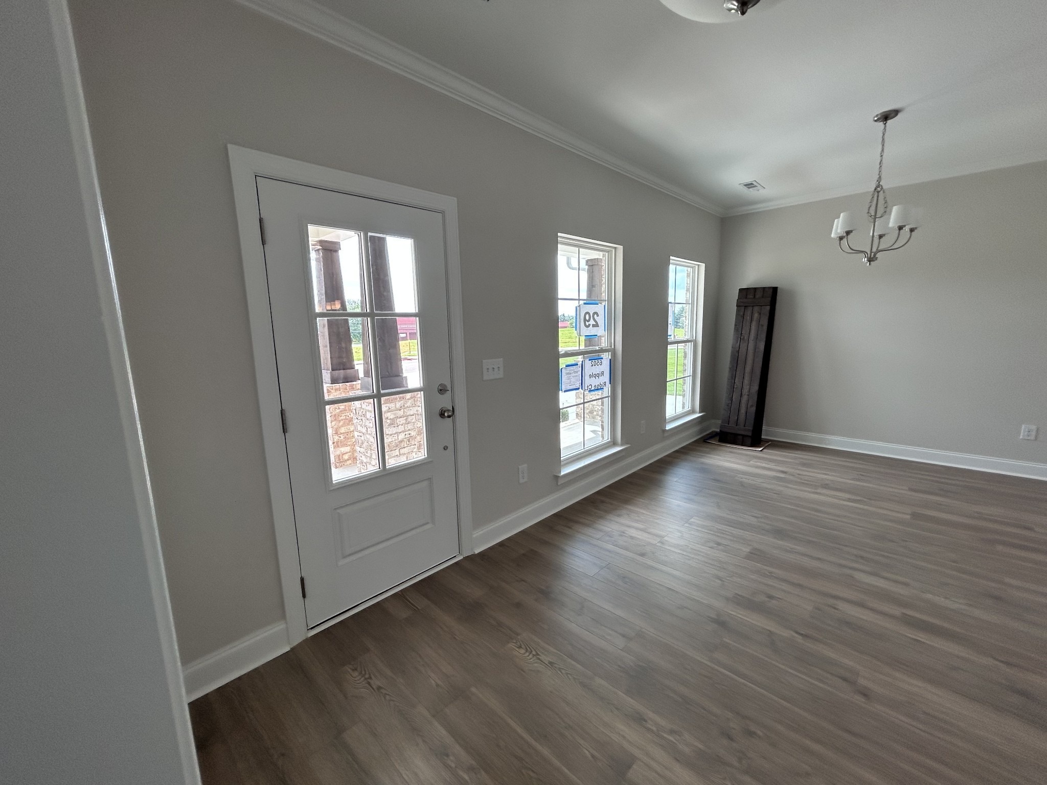 Ripple Ridge Ct, Columbia, TN 38401