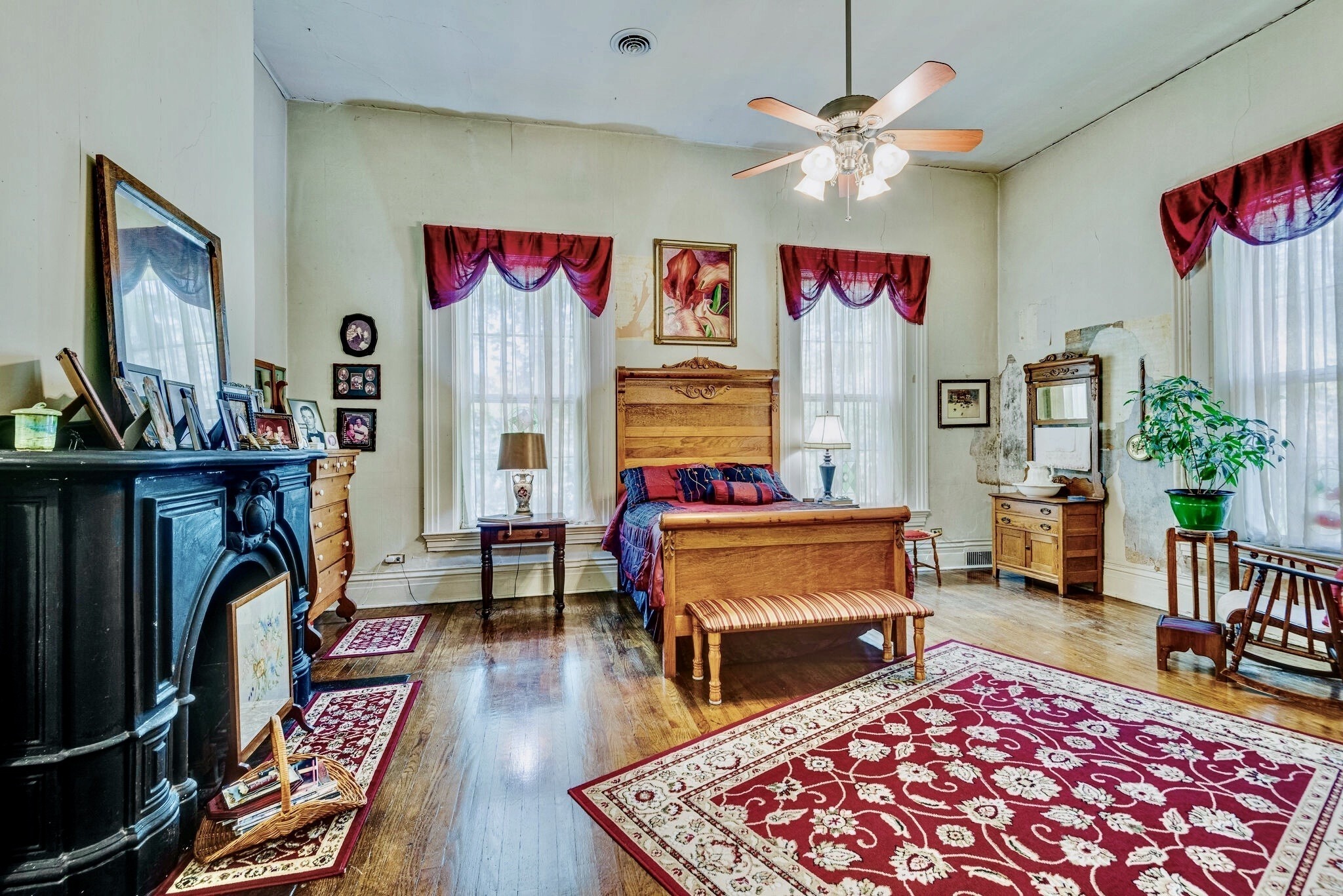 2nd St, Clarksville, TN 37040 #1